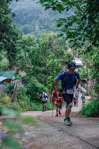 BIB: 
                            <button type="button" onclick="openModal(27246674)" class="btn btn-primary btn-sm float-right btn-popup" data-toggle="modal" data-target=".modal-high-quality">
                        <i class="fas fa-shopping-cart"></i> Add to Cart
                    </button>
                                            <button type="button" onclick="isThisMe(27246674, true)" class="btn btn-success btn-sm float-right btn-popup btn-isme hidden" data-toggle="tooltip" data-placement="bottom" title="นี่คือรูปของคุณใช่ไหม คลิกที่นี่เพื่อเอาเข้าอัลบั้ม">
                        <i class="fas fa-plus"></i> Add to album
                    </button>
                    <button type="button" onclick="isThisMe(27246674, false)" class="btn btn-warning btn-sm float-right btn-popup btn-isnotme hidden">
                        <i class="fas fa-ban"></i> Remove from album
                    </button>